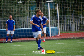 <a href="https://st.getinfootball.com/albums/1089523/66b38cb45b0b2_1920.jpg" target="_blank">Завантажити оригінал</a>