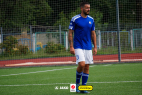 <a href="https://st.getinfootball.com/albums/1089523/66b38cb8b4b55_1920.jpg" target="_blank">Завантажити оригінал</a>