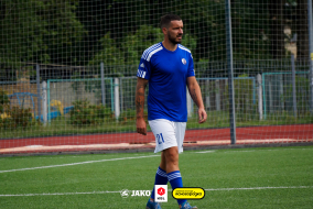 <a href="https://st.getinfootball.com/albums/1089523/66b38cbd2894b_1920.jpg" target="_blank">Завантажити оригінал</a>