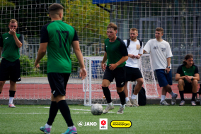 <a href="https://st.getinfootball.com/albums/1089523/66b38cc0db9e3_1920.jpg" target="_blank">Завантажити оригінал</a>