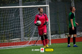<a href="https://st.getinfootball.com/albums/1089523/66b38cc504bea_1920.jpg" target="_blank">Завантажити оригінал</a>