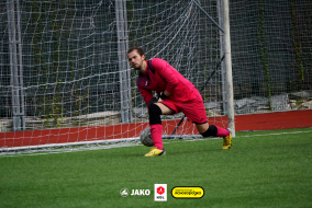 <a href="https://st.getinfootball.com/albums/1089523/66b38cc8d72ab_1920.jpg" target="_blank">Завантажити оригінал</a>