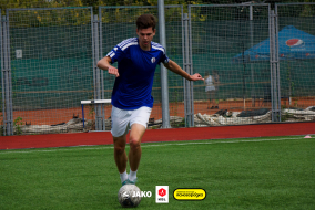<a href="https://st.getinfootball.com/albums/1089523/66b38ccd506af_1920.jpg" target="_blank">Завантажити оригінал</a>