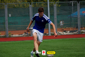 <a href="https://st.getinfootball.com/albums/1089523/66b38cd18f67d_1920.jpg" target="_blank">Завантажити оригінал</a>