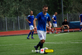 <a href="https://st.getinfootball.com/albums/1089523/66b38cd5990e8_1920.jpg" target="_blank">Завантажити оригінал</a>