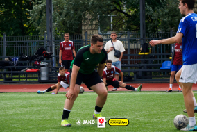 <a href="https://st.getinfootball.com/albums/1089523/66b38cda069f9_1920.jpg" target="_blank">Завантажити оригінал</a>
