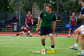 <a href="https://st.getinfootball.com/albums/1089523/66b38cdf896c5_1920.jpg" target="_blank">Завантажити оригінал</a>