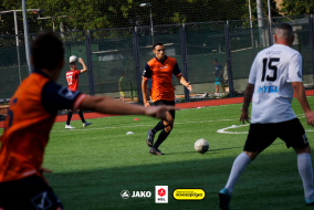 <a href="https://st.getinfootball.com/albums/1089531/66b3b58acbd44_1920.jpg" target="_blank">Завантажити оригінал</a>