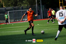 <a href="https://st.getinfootball.com/albums/1089531/66b3b58f3fb22_1920.jpg" target="_blank">Завантажити оригінал</a>