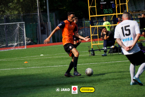 <a href="https://st.getinfootball.com/albums/1089531/66b3b592e34ba_1920.jpg" target="_blank">Завантажити оригінал</a>