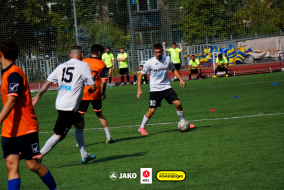 <a href="https://st.getinfootball.com/albums/1089531/66b3b596a37f2_1920.jpg" target="_blank">Завантажити оригінал</a>