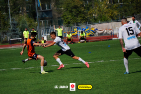 <a href="https://st.getinfootball.com/albums/1089531/66b3b59bbe217_1920.jpg" target="_blank">Завантажити оригінал</a>