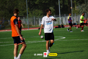 <a href="https://st.getinfootball.com/albums/1089531/66b3b5a0527bd_1920.jpg" target="_blank">Завантажити оригінал</a>