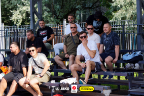 <a href="https://st.getinfootball.com/albums/1089531/66b3b5a541d7d_1920.jpg" target="_blank">Завантажити оригінал</a>