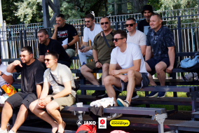 <a href="https://st.getinfootball.com/albums/1089531/66b3b5a9aaf81_1920.jpg" target="_blank">Завантажити оригінал</a>