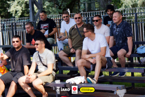 <a href="https://st.getinfootball.com/albums/1089531/66b3b5af79ca1_1920.jpg" target="_blank">Завантажити оригінал</a>