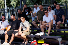 <a href="https://st.getinfootball.com/albums/1089531/66b3b5b425db0_1920.jpg" target="_blank">Завантажити оригінал</a>