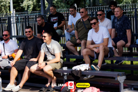 <a href="https://st.getinfootball.com/albums/1089531/66b3b5b84de4b_1920.jpg" target="_blank">Завантажити оригінал</a>