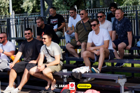 <a href="https://st.getinfootball.com/albums/1089531/66b3b5bca848a_1920.jpg" target="_blank">Завантажити оригінал</a>
