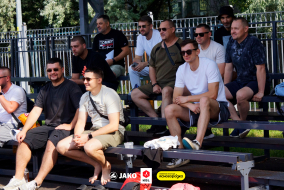 <a href="https://st.getinfootball.com/albums/1089531/66b3b5c112638_1920.jpg" target="_blank">Завантажити оригінал</a>