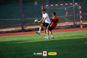 <a href="https://st.getinfootball.com/albums/1089531/66b3b5c560941_1920.jpg" target="_blank">Завантажити оригінал</a>