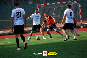 <a href="https://st.getinfootball.com/albums/1089531/66b3b5c9297c4_1920.jpg" target="_blank">Завантажити оригінал</a>