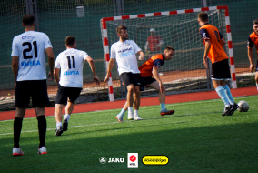 <a href="https://st.getinfootball.com/albums/1089531/66b3b5d795a9d_1920.jpg" target="_blank">Завантажити оригінал</a>