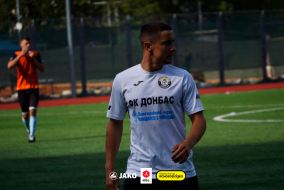 <a href="https://st.getinfootball.com/albums/1089531/66b3b5dbddf06_1920.jpg" target="_blank">Завантажити оригінал</a>