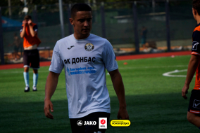 <a href="https://st.getinfootball.com/albums/1089531/66b3b5df5429b_1920.jpg" target="_blank">Завантажити оригінал</a>