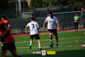 <a href="https://st.getinfootball.com/albums/1089531/66b3b5e7b3140_1920.jpg" target="_blank">Завантажити оригінал</a>