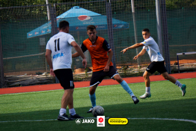 <a href="https://st.getinfootball.com/albums/1089531/66b3b5ec0a077_1920.jpg" target="_blank">Завантажити оригінал</a>