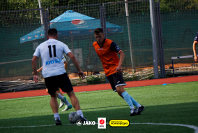 <a href="https://st.getinfootball.com/albums/1089531/66b3b5f036e82_1920.jpg" target="_blank">Завантажити оригінал</a>