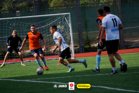 <a href="https://st.getinfootball.com/albums/1089531/66b3b5f41b7ae_1920.jpg" target="_blank">Завантажити оригінал</a>