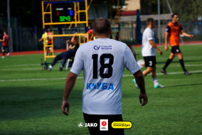 <a href="https://st.getinfootball.com/albums/1089531/66b3b5f8e261d_1920.jpg" target="_blank">Завантажити оригінал</a>