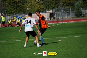<a href="https://st.getinfootball.com/albums/1089531/66b3b5fd4dbb4_1920.jpg" target="_blank">Завантажити оригінал</a>