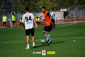 <a href="https://st.getinfootball.com/albums/1089531/66b3b6012b38a_1920.jpg" target="_blank">Завантажити оригінал</a>