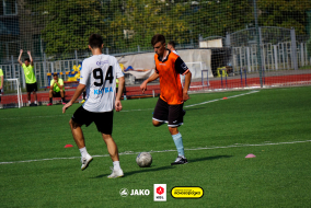 <a href="https://st.getinfootball.com/albums/1089531/66b3b60578a2f_1920.jpg" target="_blank">Завантажити оригінал</a>