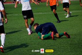 <a href="https://st.getinfootball.com/albums/1089531/66b3b6099a2db_1920.jpg" target="_blank">Завантажити оригінал</a>