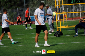 <a href="https://st.getinfootball.com/albums/1089531/66b3b60ee2e6f_1920.jpg" target="_blank">Завантажити оригінал</a>