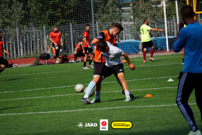 <a href="https://st.getinfootball.com/albums/1089531/66b3b612a87f7_1920.jpg" target="_blank">Завантажити оригінал</a>