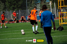 <a href="https://st.getinfootball.com/albums/1089531/66b3b61712152_1920.jpg" target="_blank">Завантажити оригінал</a>