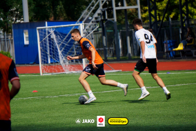 <a href="https://st.getinfootball.com/albums/1089531/66b3b61ac4d6b_1920.jpg" target="_blank">Завантажити оригінал</a>