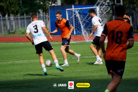 <a href="https://st.getinfootball.com/albums/1089531/66b3b61e6d6cd_1920.jpg" target="_blank">Завантажити оригінал</a>