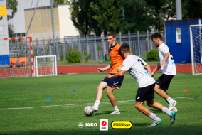 <a href="https://st.getinfootball.com/albums/1089531/66b3b621de449_1920.jpg" target="_blank">Завантажити оригінал</a>