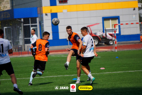 <a href="https://st.getinfootball.com/albums/1089531/66b3b62806ebc_1920.jpg" target="_blank">Завантажити оригінал</a>
