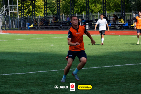 <a href="https://st.getinfootball.com/albums/1089531/66b3b62bf212b_1920.jpg" target="_blank">Завантажити оригінал</a>