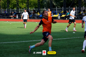<a href="https://st.getinfootball.com/albums/1089531/66b3b630715e0_1920.jpg" target="_blank">Завантажити оригінал</a>
