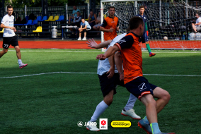 <a href="https://st.getinfootball.com/albums/1089531/66b3b63479796_1920.jpg" target="_blank">Завантажити оригінал</a>