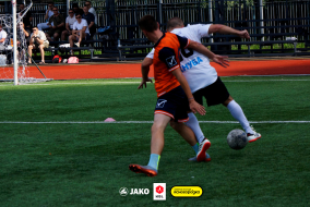 <a href="https://st.getinfootball.com/albums/1089531/66b3b6393fb64_1920.jpg" target="_blank">Завантажити оригінал</a>