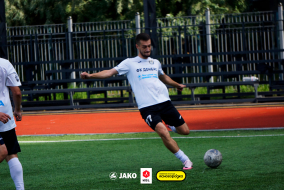 <a href="https://st.getinfootball.com/albums/1089531/66b3b63de0fd3_1920.jpg" target="_blank">Завантажити оригінал</a>